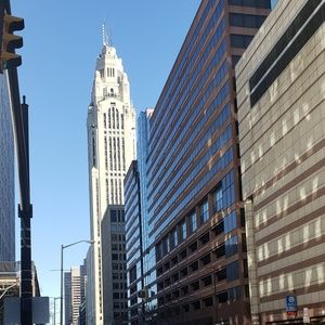 Meet your Posher, Jaed